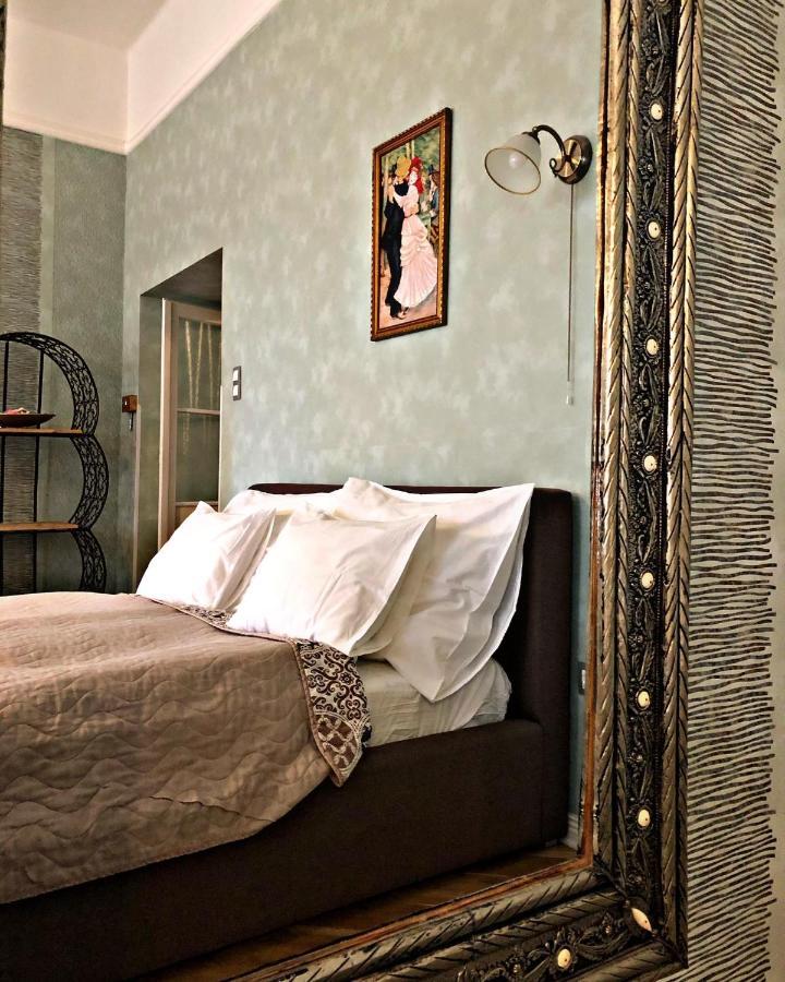 Cozy Loft Apartman Eger Zewnętrze zdjęcie