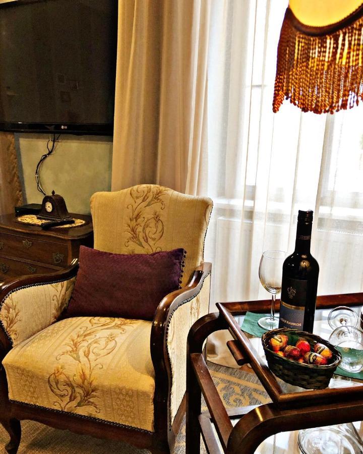 Cozy Loft Apartman Eger Zewnętrze zdjęcie